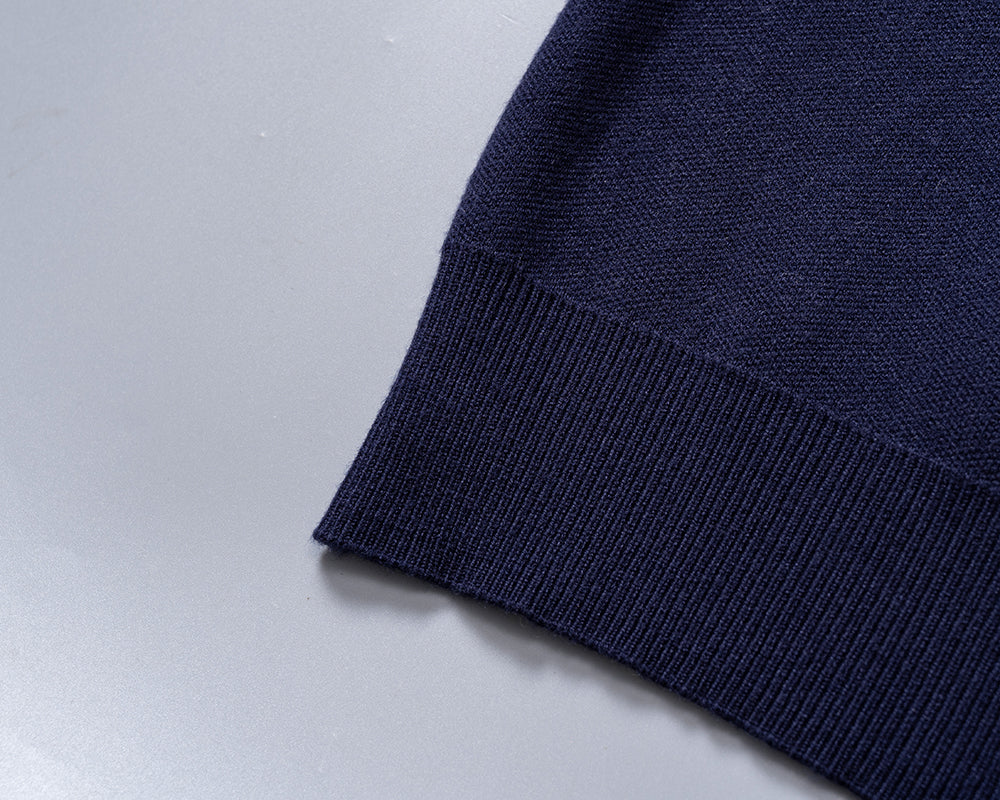 U1R86E56 Fashion Sweaters