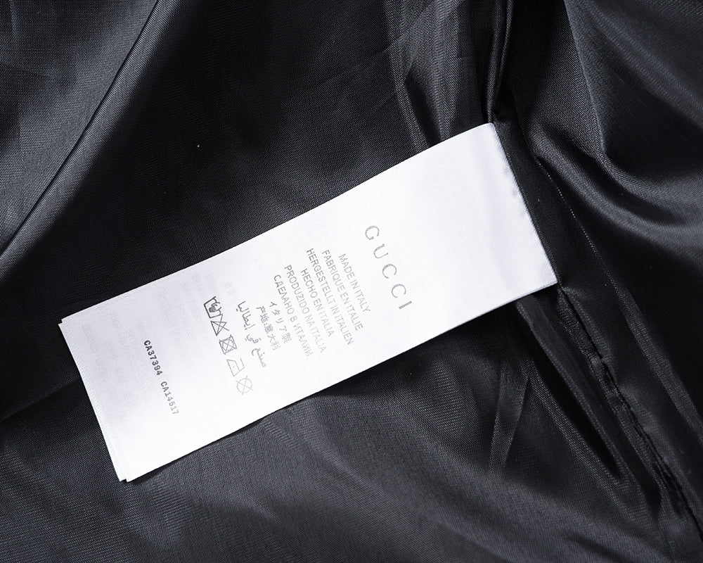 U1R86B28 Fashion Coats