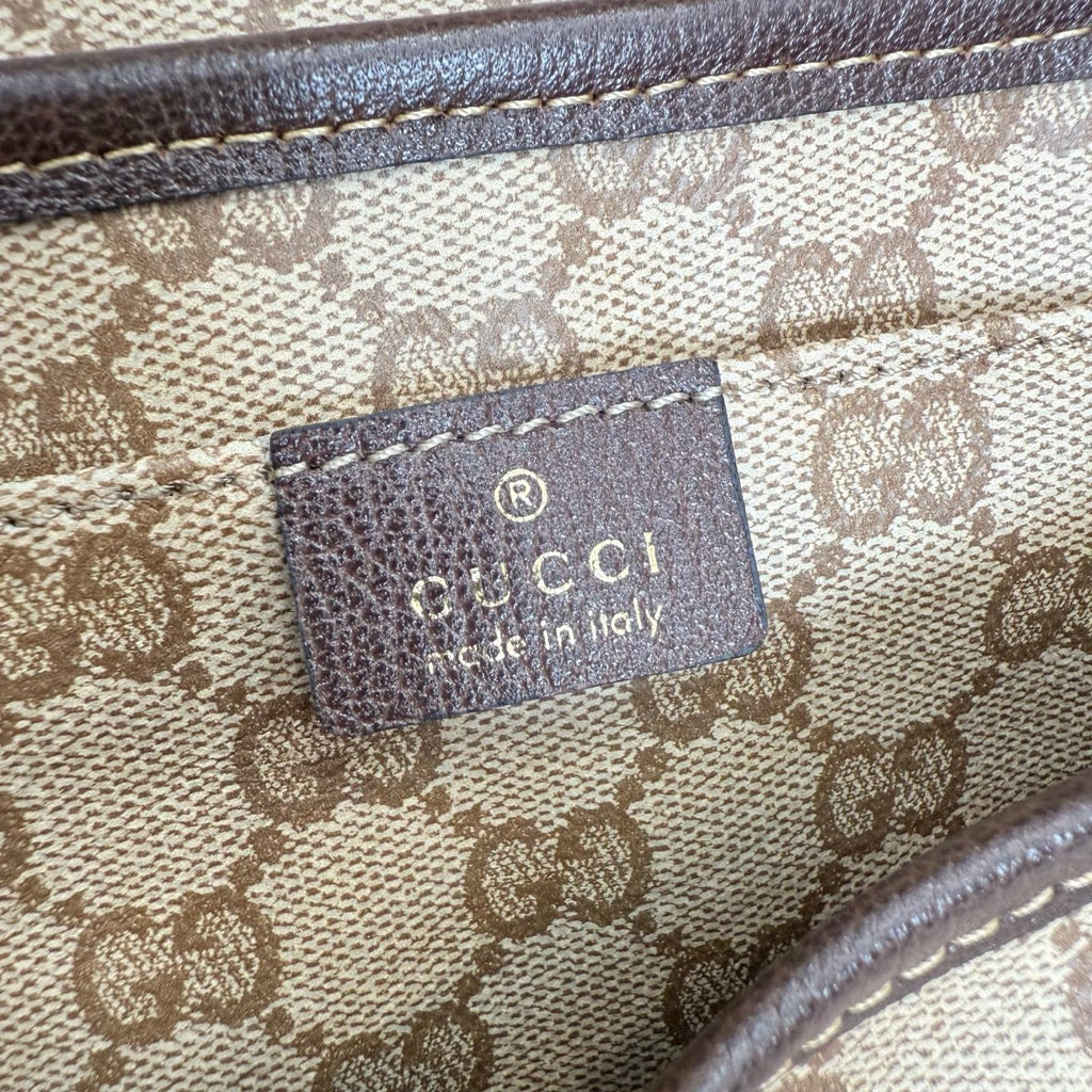 B1N67B13 Fashion bags