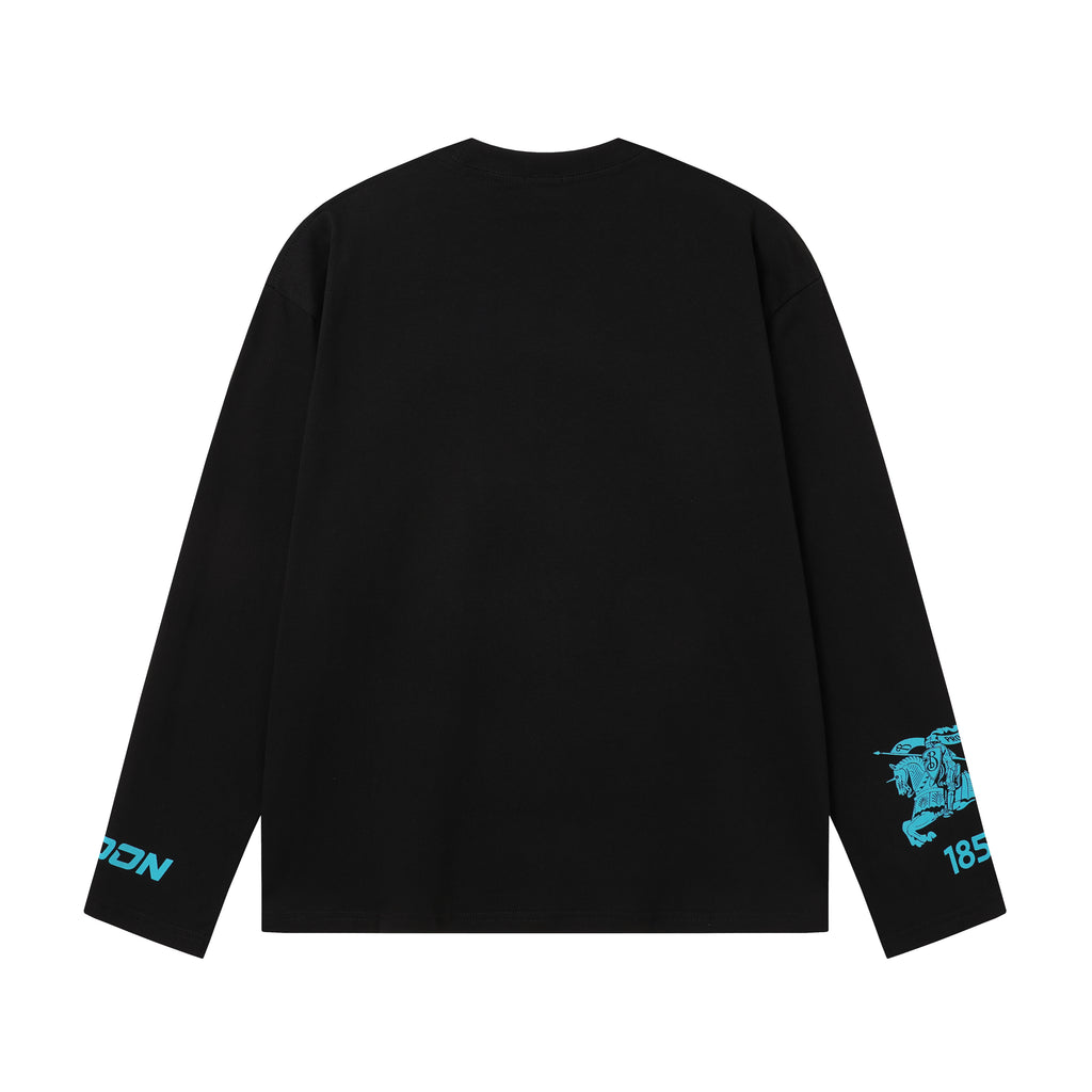 U1R96R27 Fashion Clothes