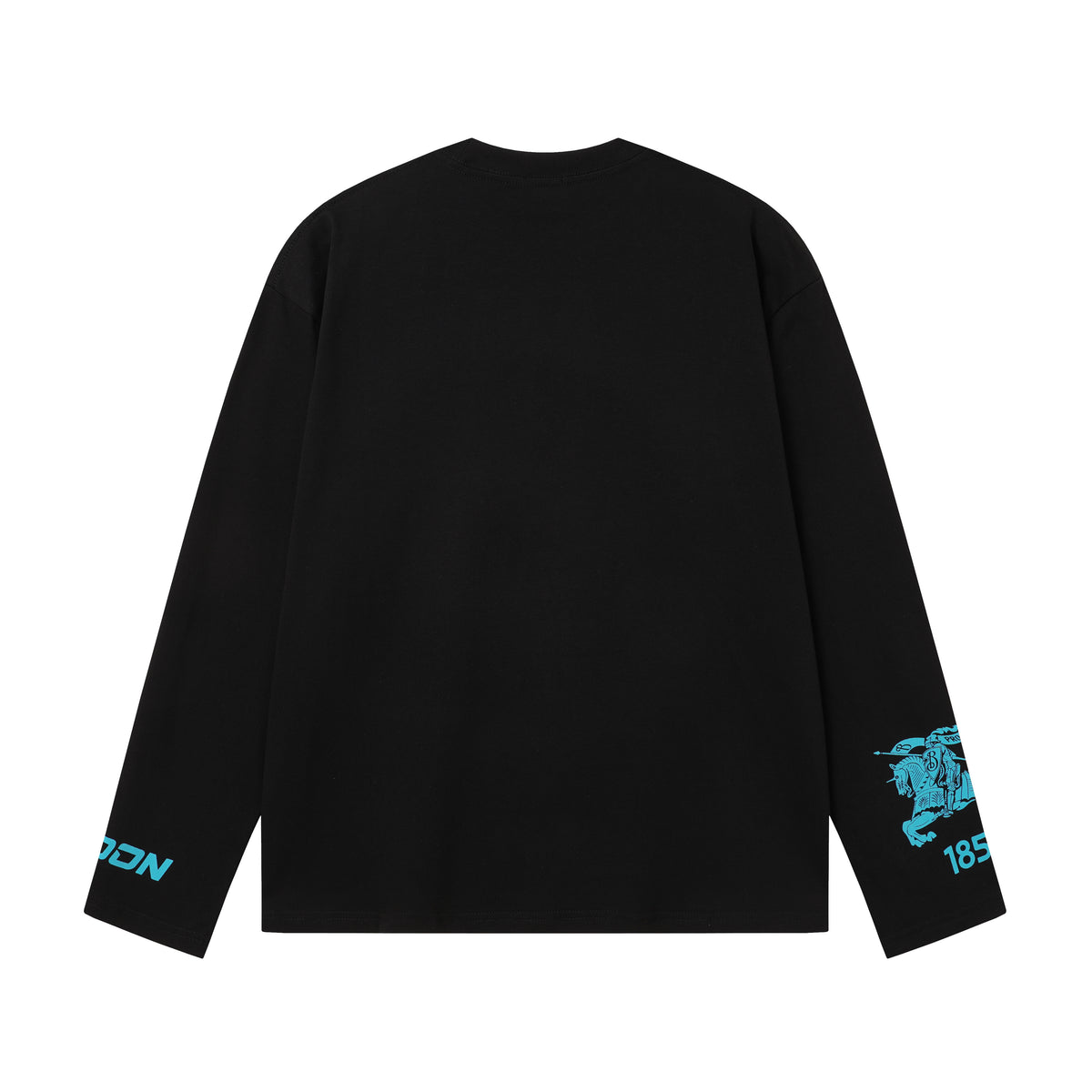 U1R96R27 Fashion Clothes