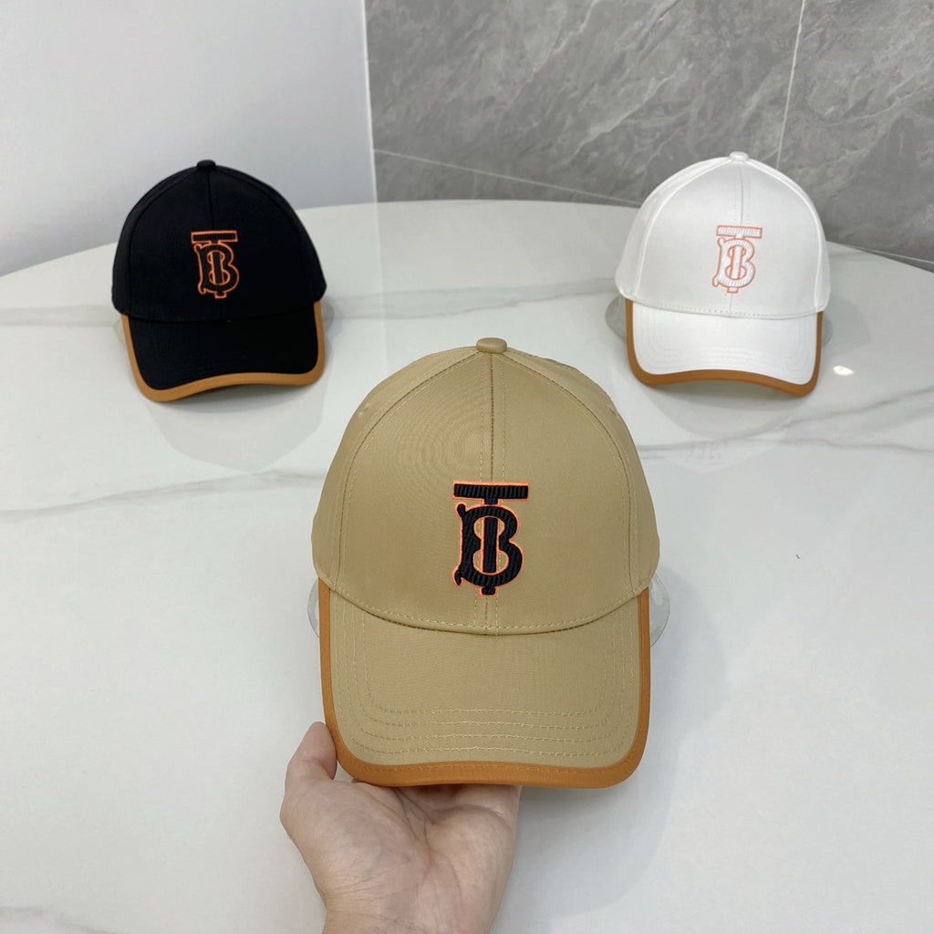 M1R86R109 Fashion hats