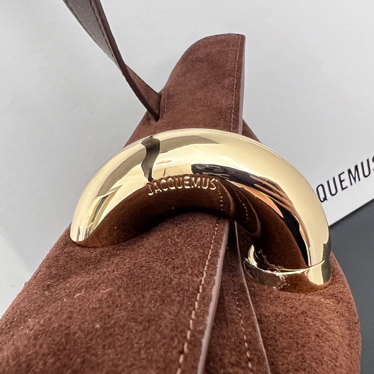 B1N86A1 Fashion bag