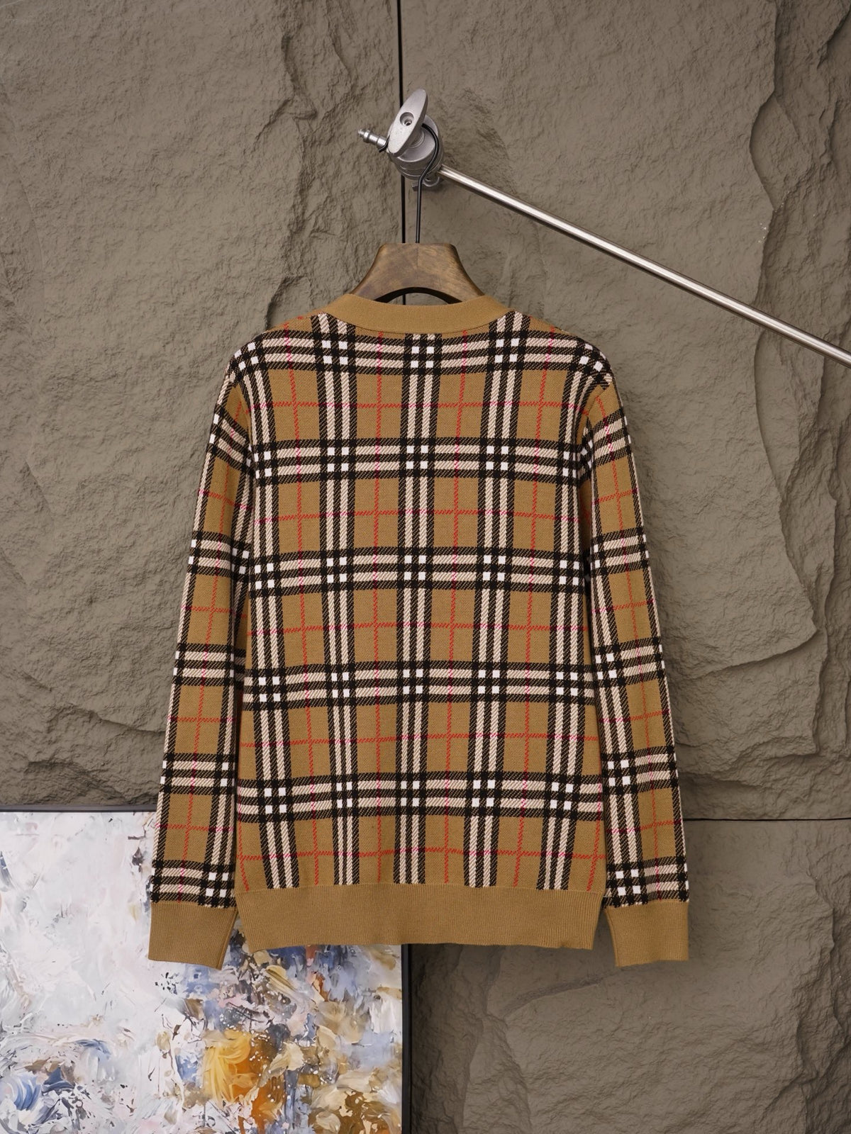 U1R96R30 Fashion Coats