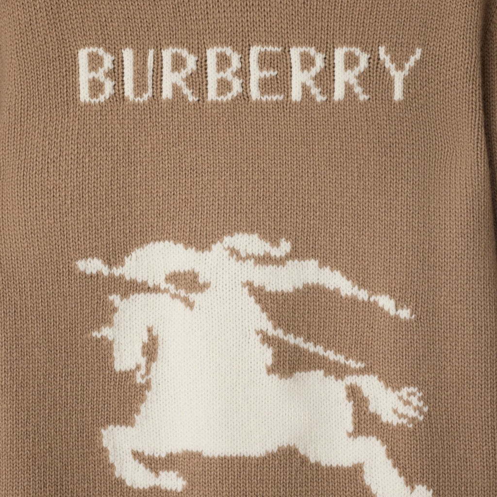 U1R96R5 Fashion Sweaters