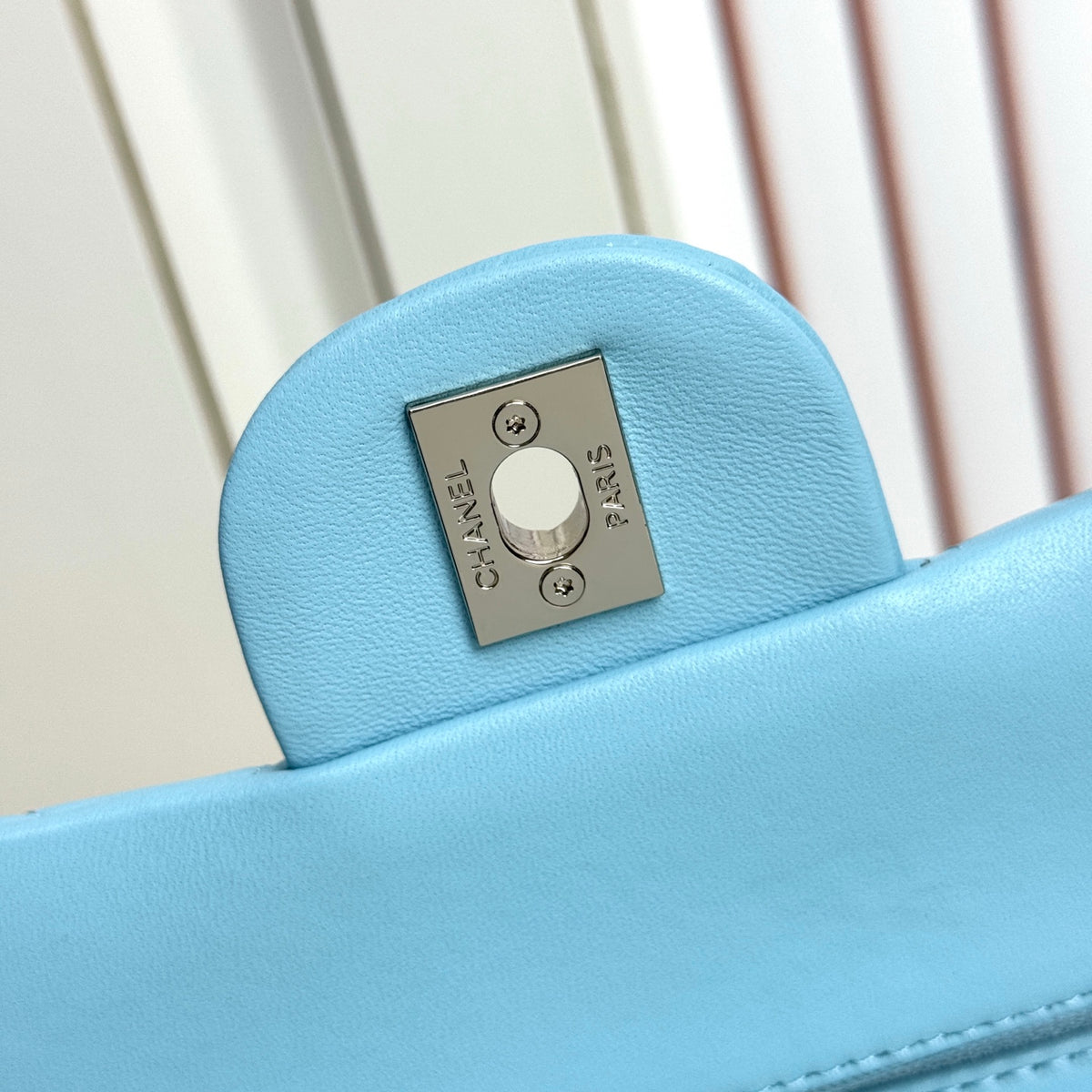 B1R76C14 Fashion leather bag