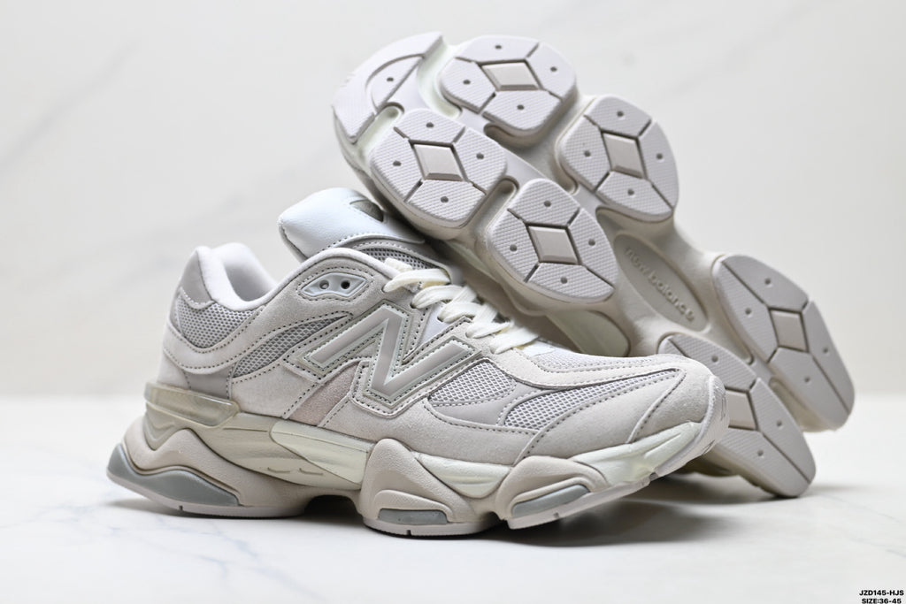 Z4R86A15 Popular Shoes