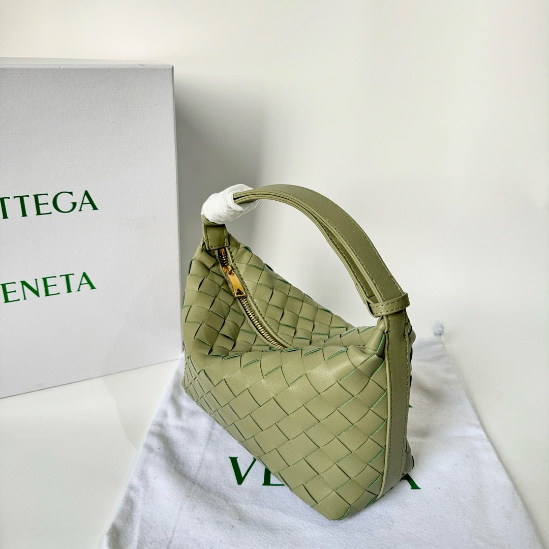B1X76A11 Fashion leather bag