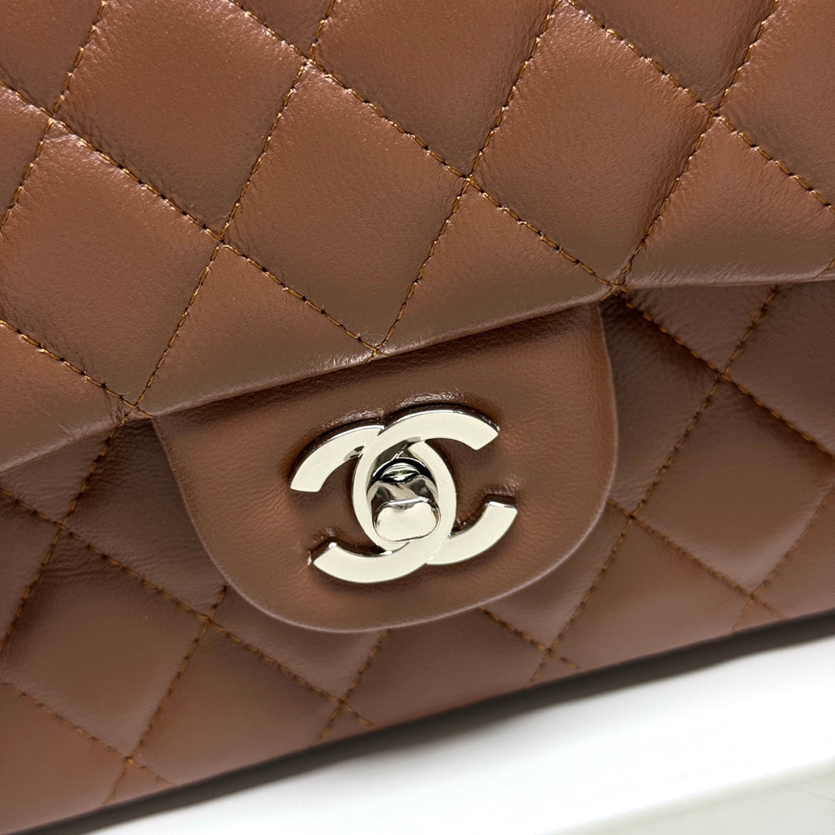 B1R76C11 Fashion leather bag