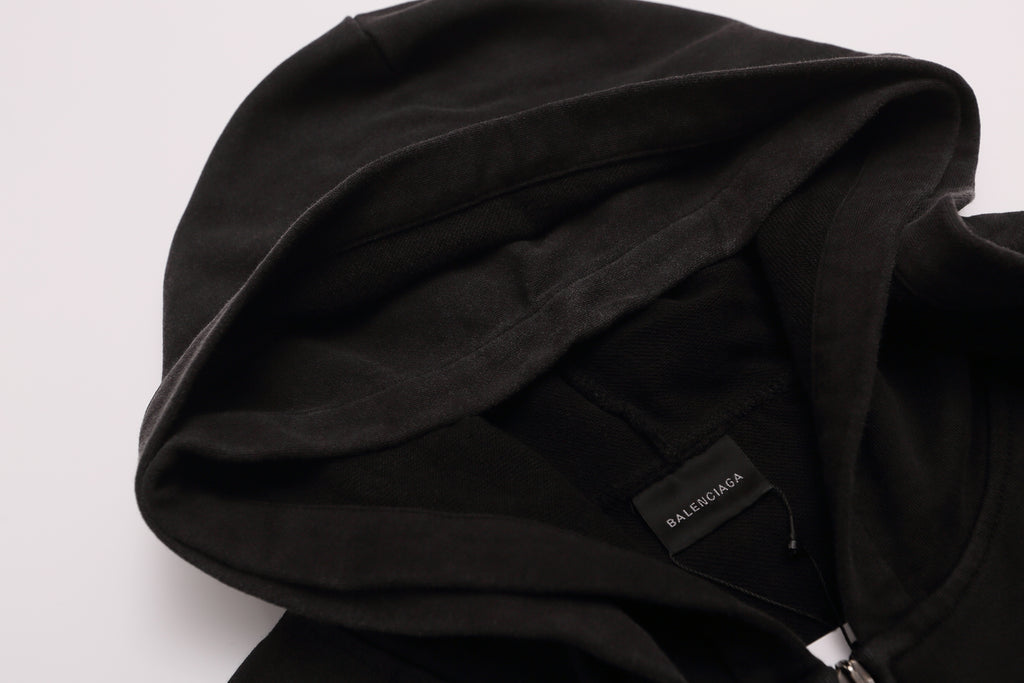 U1R86J33 Fashion Coats