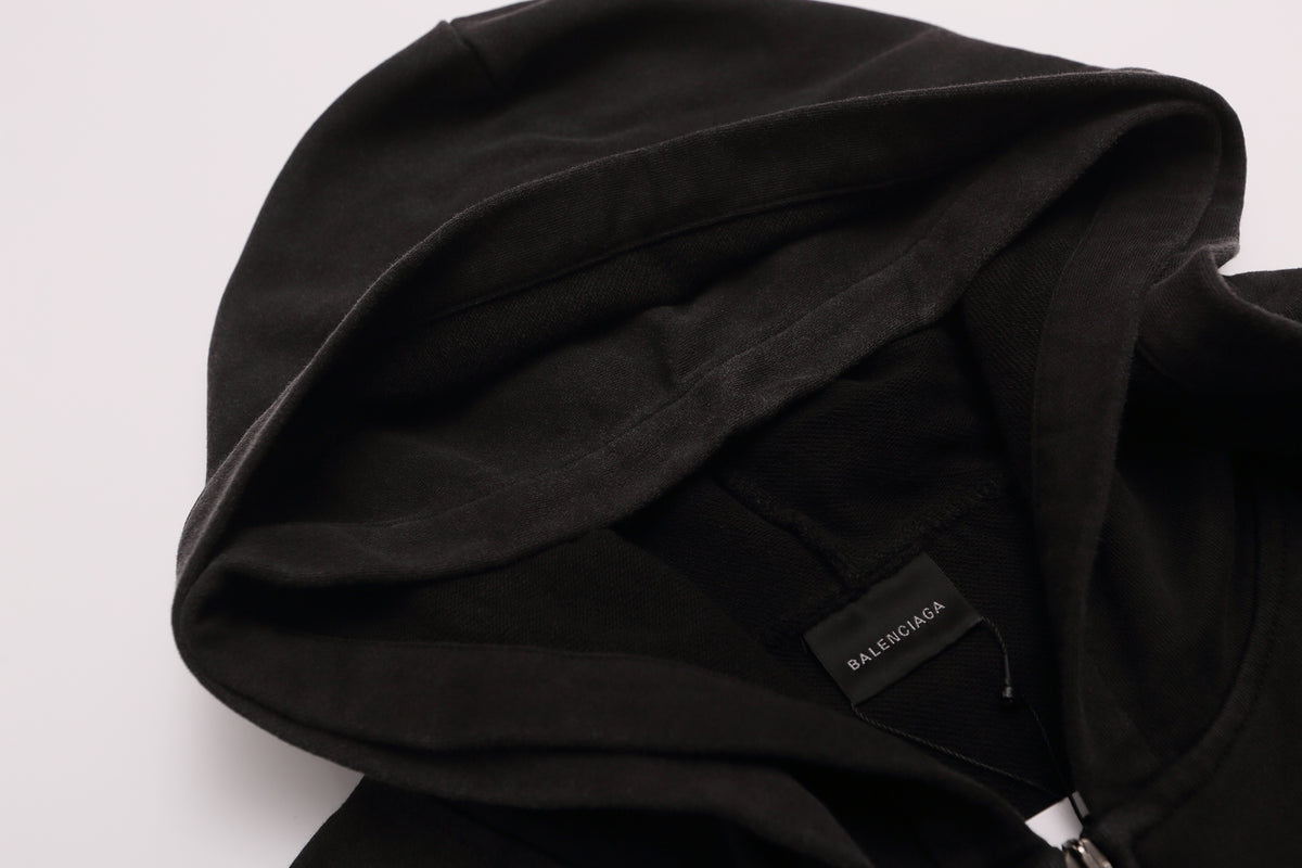 U1R86J33 Fashion Coats