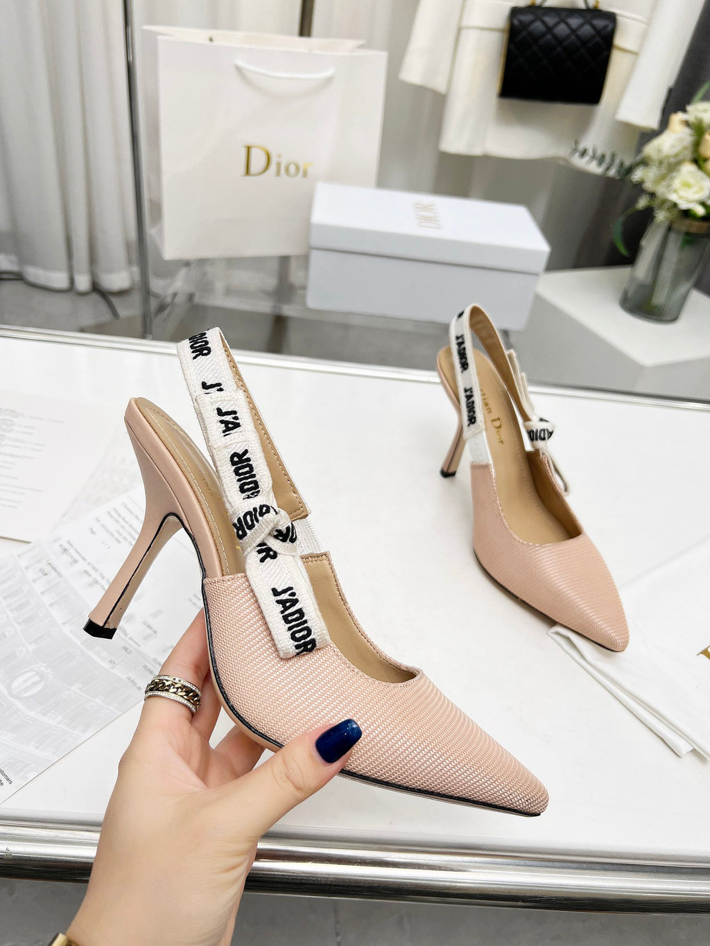 Z2P36D33 Popular high-quality  Shoes