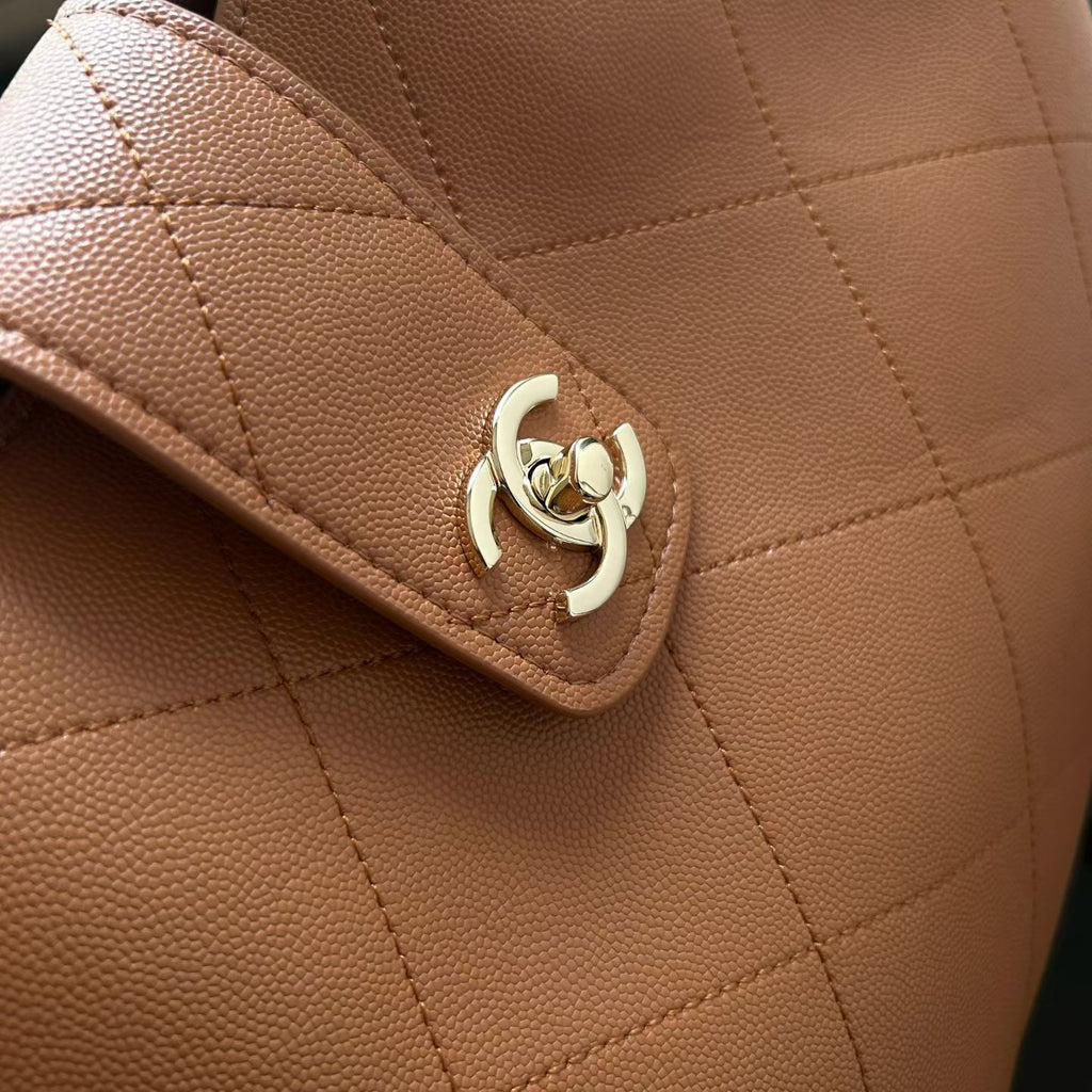 B5R106C1 Fashion high-quality leather bags
