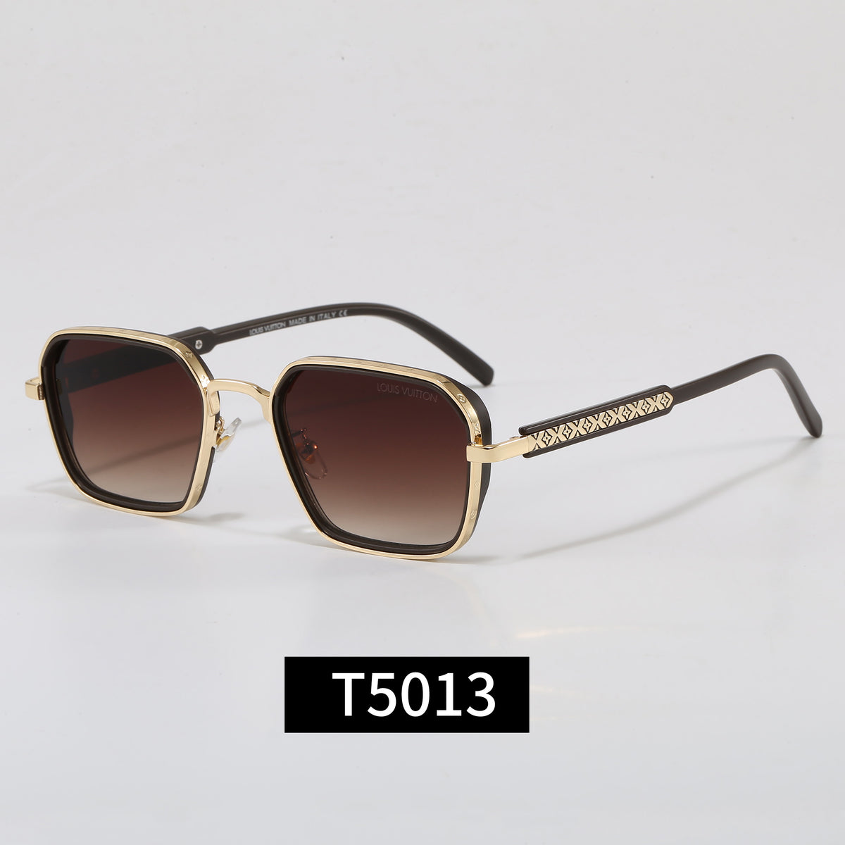 156PE23T Popular Sunglasses