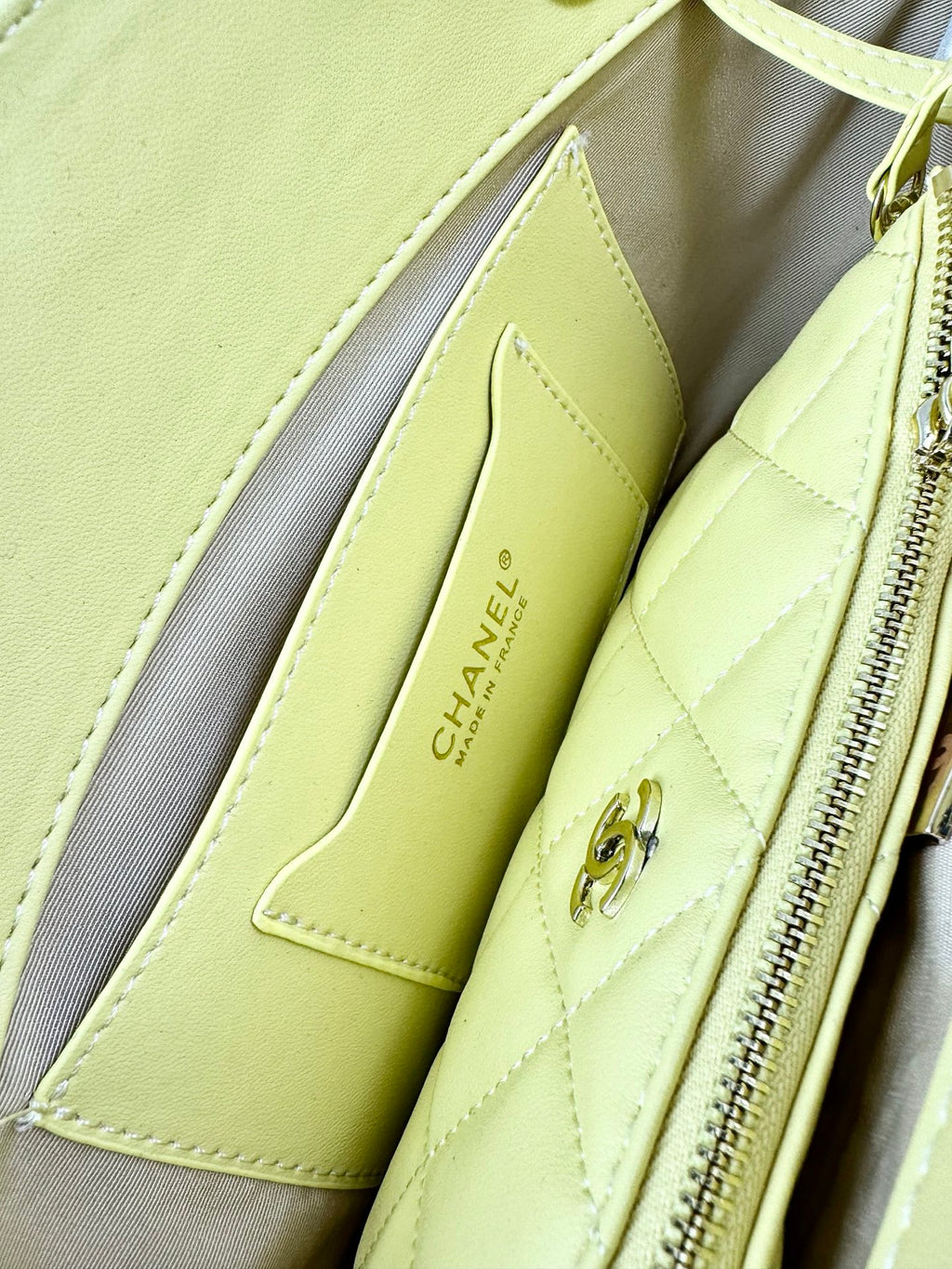 B1R86C1 Fashion woven bag