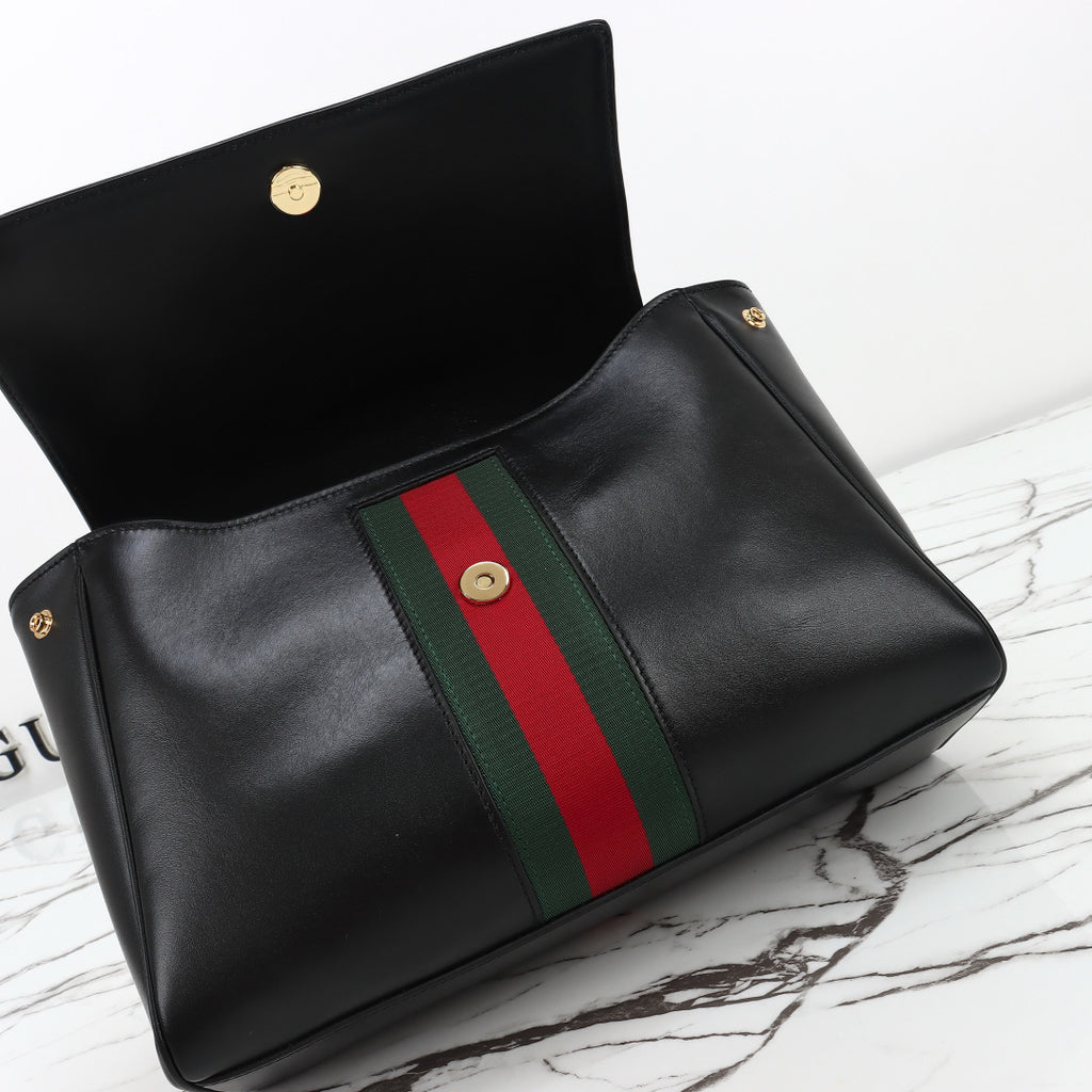 B1X66B16 Fashion leather bag