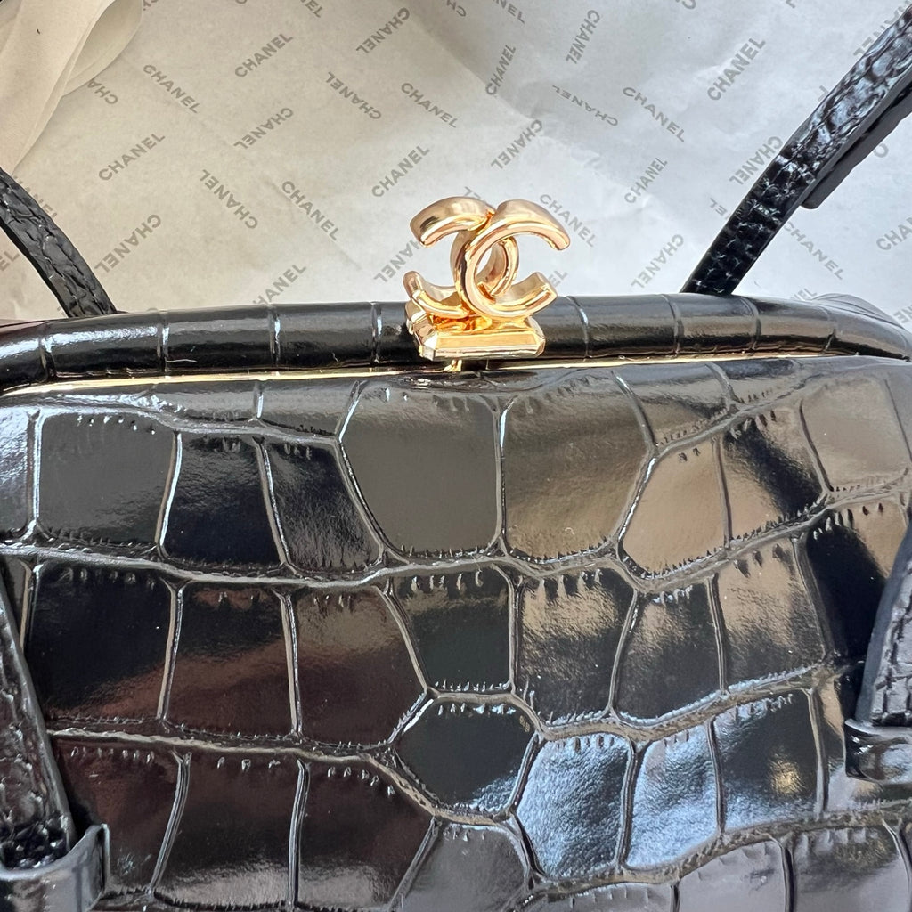 B1N96C16 Popular bags