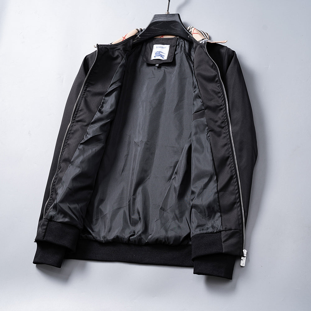 U1R86R20 Fashion Coats
