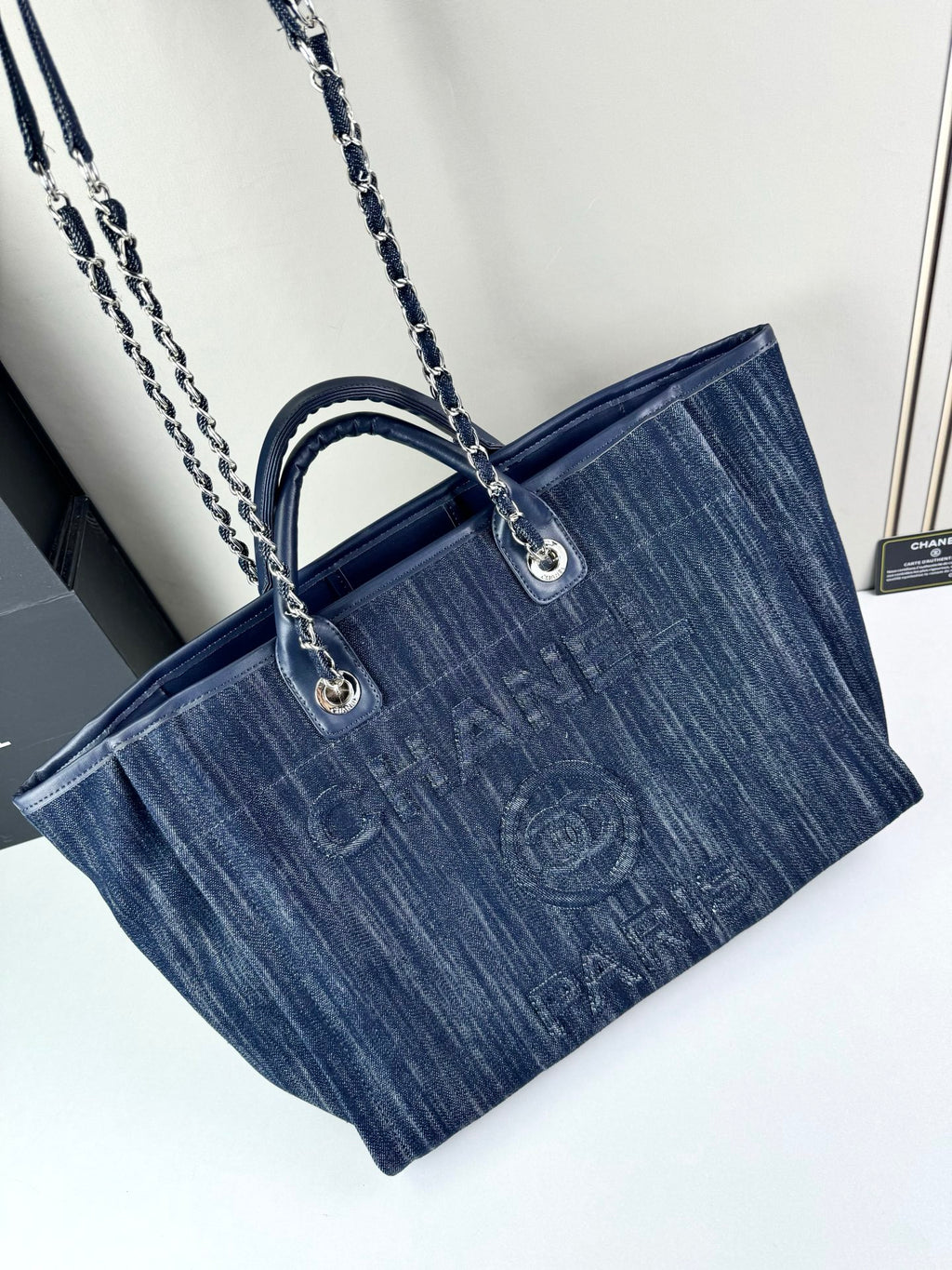 B1N96C21 Popular cowboy bags