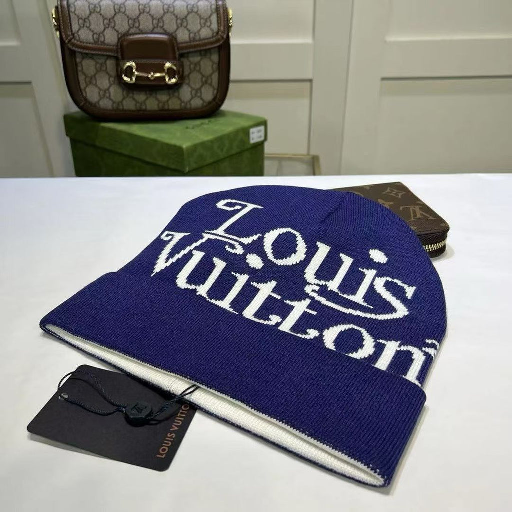 M1R86E89 Fashion hats