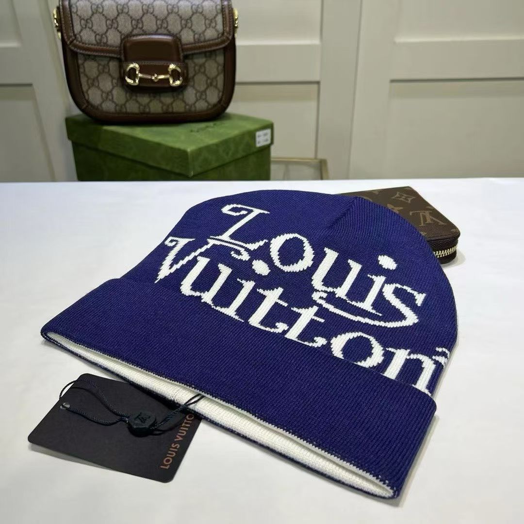 M1R86E89 Fashion hats