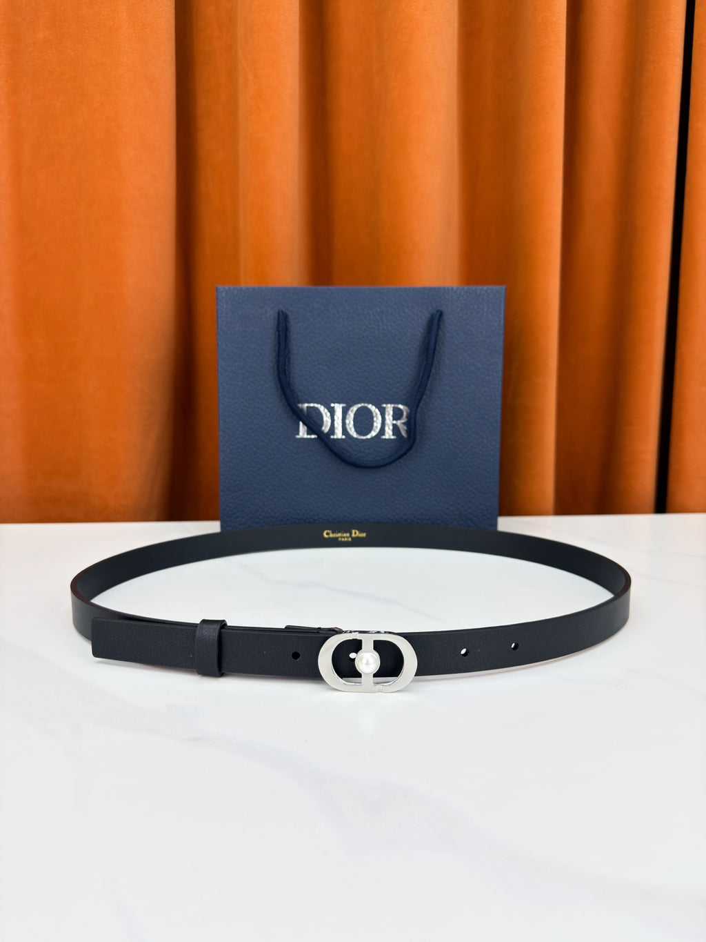 136PD5P Popular High quality belt With full package
