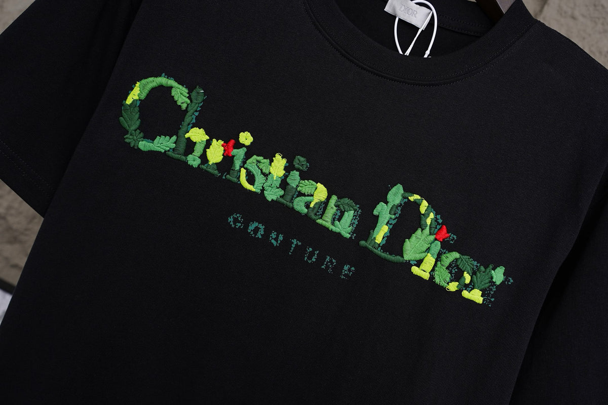 U1R76D16 Popular T-shirts