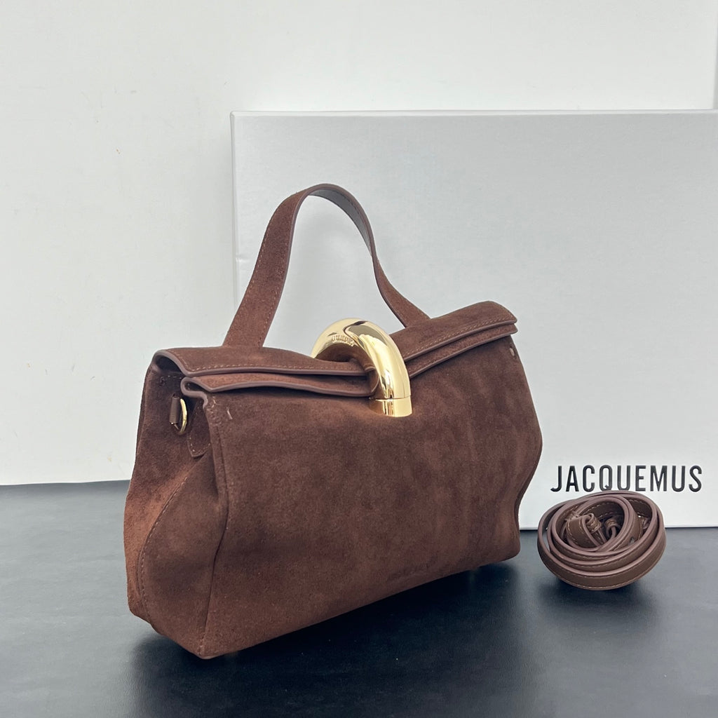 B1N86A1 Fashion bag