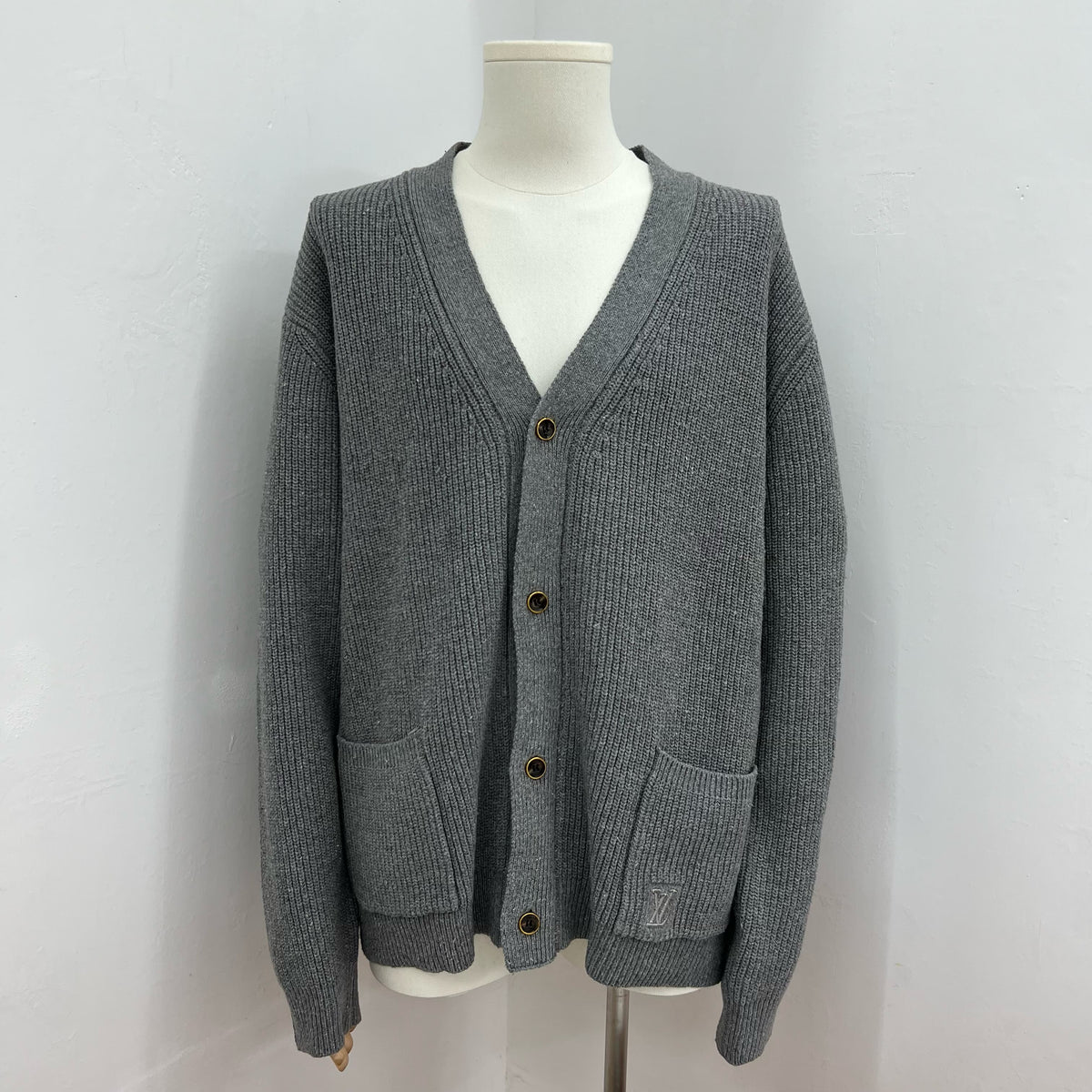 U1R86E70 Popular  Coats