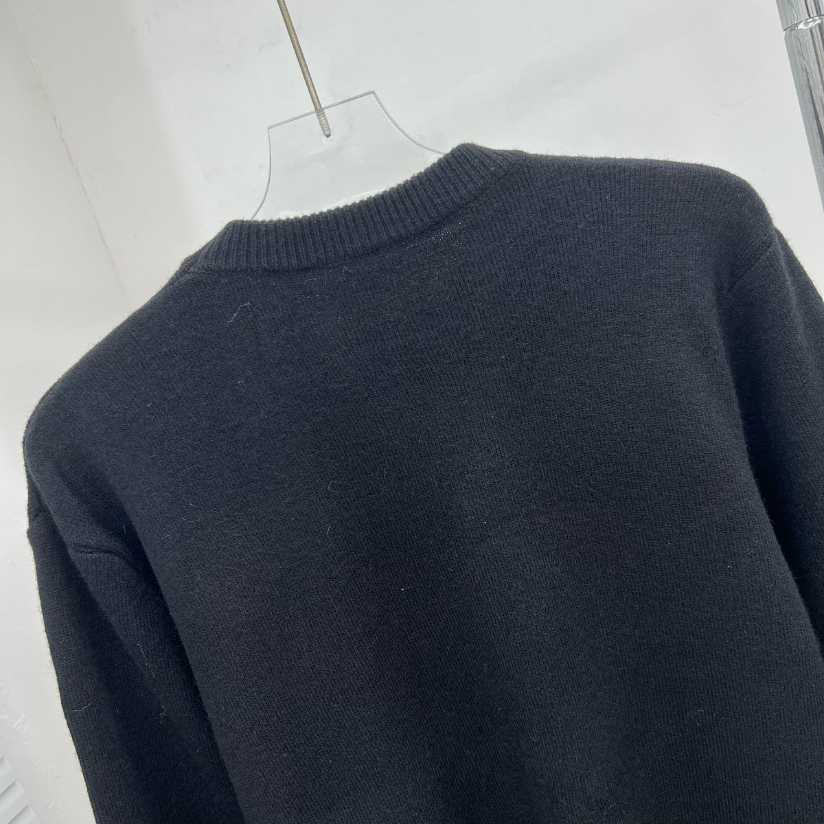 U1R86D66 Fashion Sweaters
