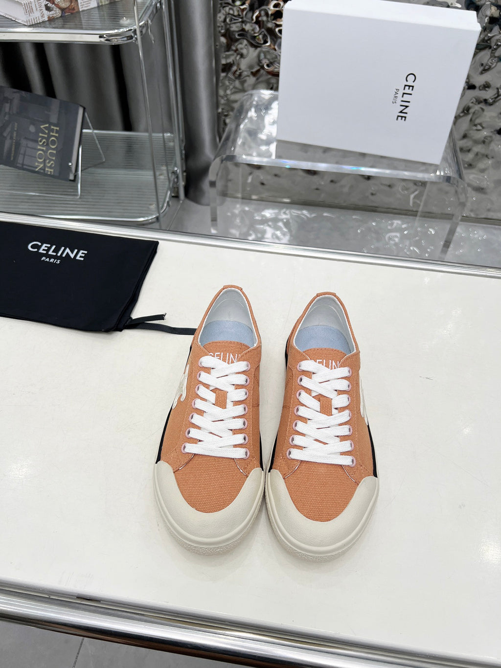 2105QN433Z  Popular high-quality Shoes