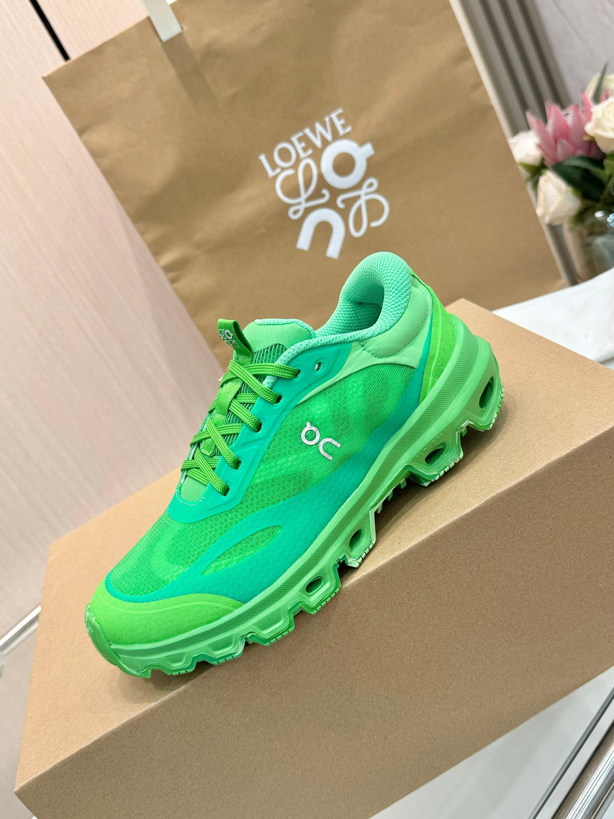195QC19Z  Popular  shoes