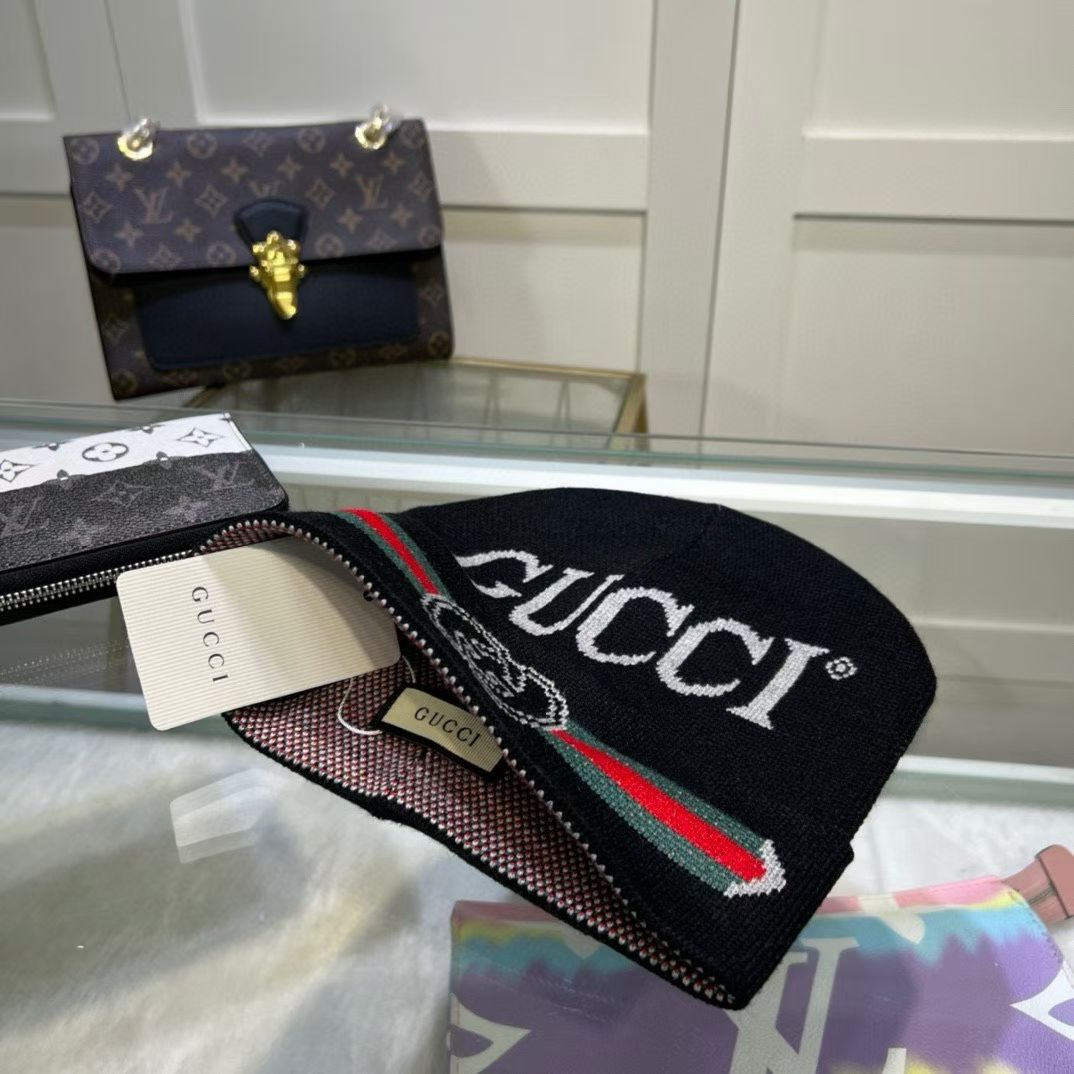 M1R86B96 Fashion hats