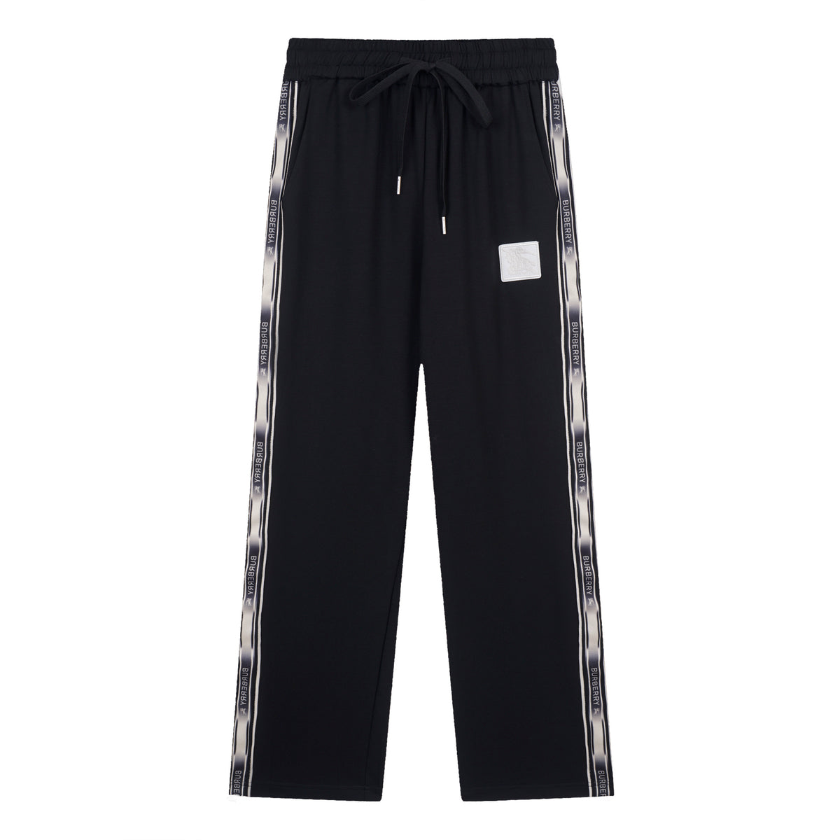 105ZR379U Popular Pants