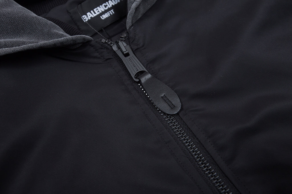 U1R106J2 Fashion Coats