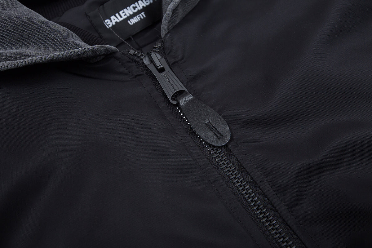 U1R106J2 Fashion Coats
