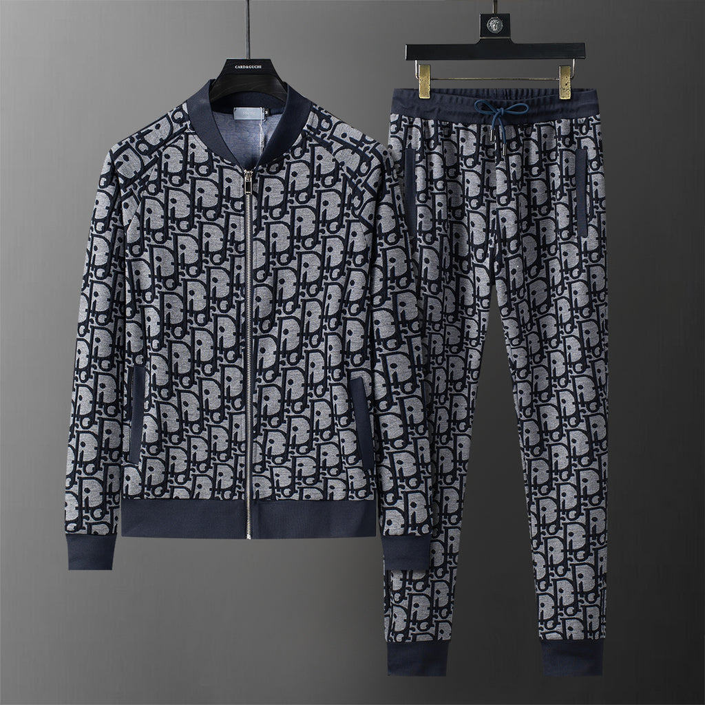 U1R96D19 Fashion autumn and winter sets