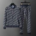 U1R96D19 Fashion autumn and winter sets
