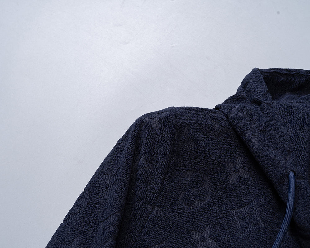U1R96E18 Fashion autumn and winter sets
