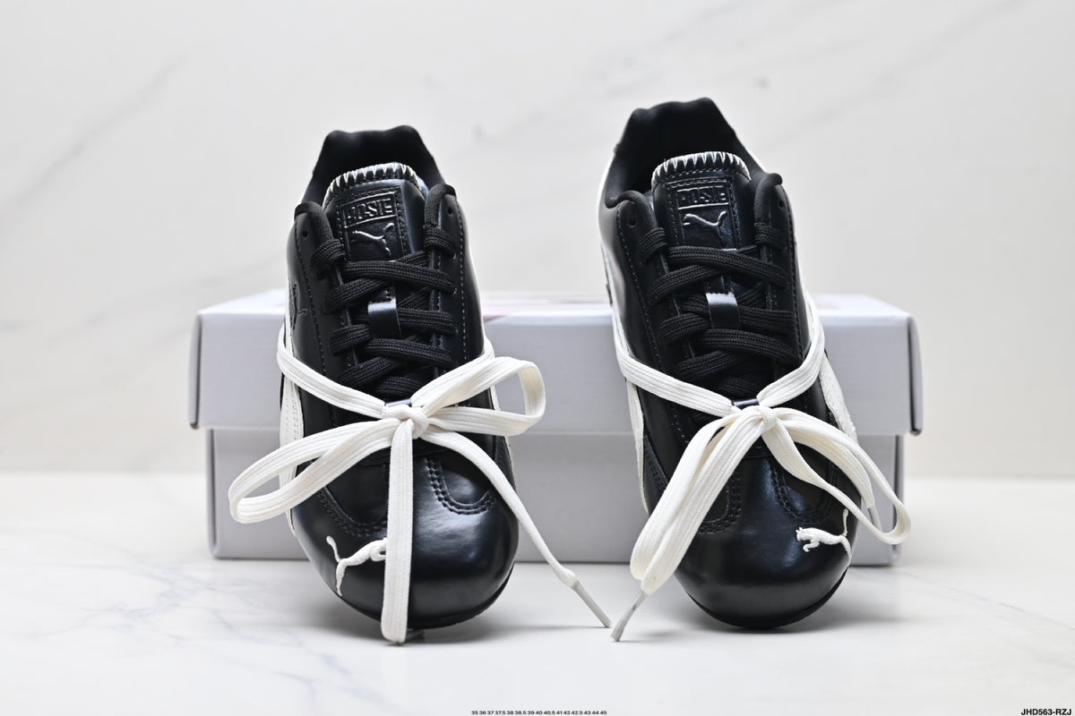 495QA23Z  Popular  shoes
