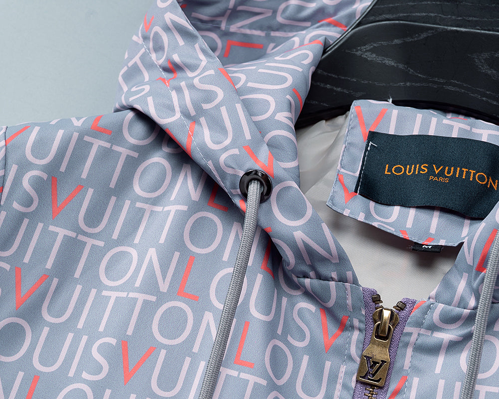U1R86E25 Fashion Coats