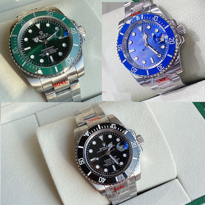 136RL56L Popular Watches