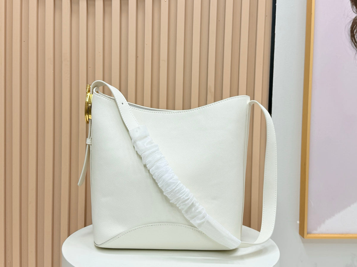 B1R76D45 Fashion leather bag