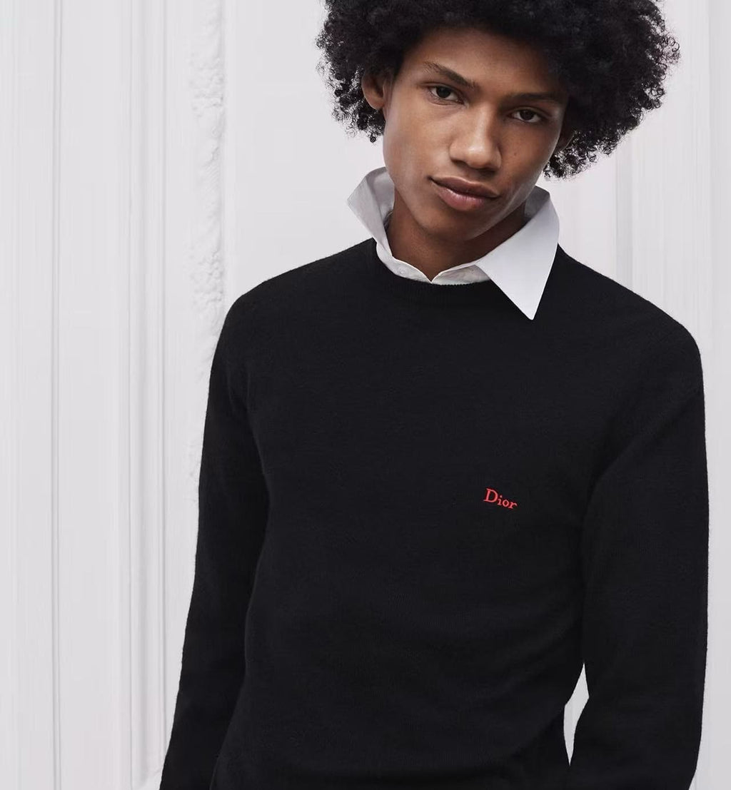 U1R86D66 Fashion Sweaters
