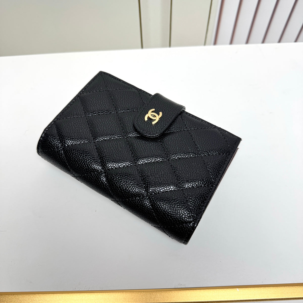 136PC126B Popular leather bag