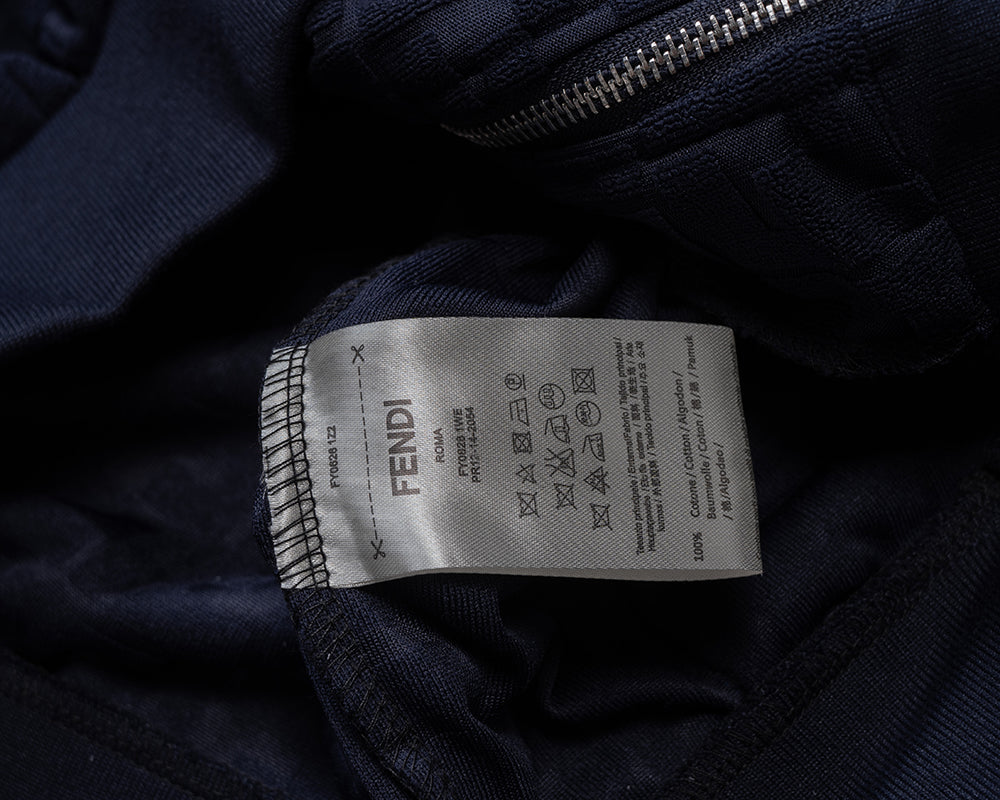 U1R96F16 Fashion autumn and winter sets