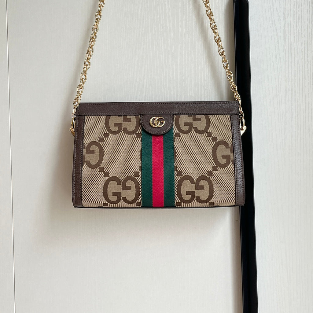 15RB44B  Popular bag