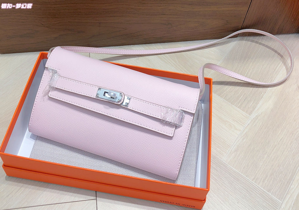 B1X66H10 Fashion high-quality leather bag
