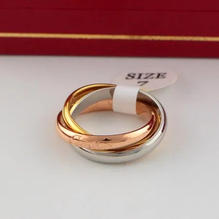 X2R96K1X Popular Necklaces . Bracelets.  Rings