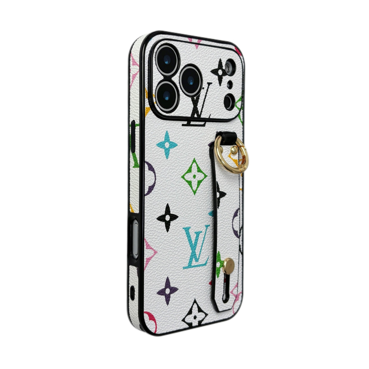 K1X36E58 Popular Phone Case